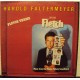 HAROLD FALTERMEYER - Fletch theme